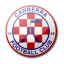 Canberra FC