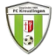 Kreuzlingen