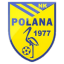 NK Polana