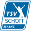 Schott Mainz