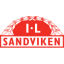 Sandviken