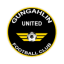 Gungahlin United