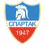 Spartak Plovdiv