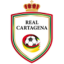 Real Cartagena