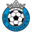 Real Santander