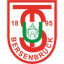 Bersenbrück