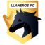 Llaneros