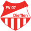 Diefflen