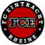 Eintracht Rheine