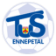 Ennepetal