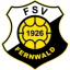 Fernwald