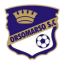 Orsomarso