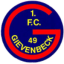 Gievenbeck