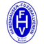 Habenhauser FV