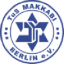 Makkabi