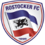 Rostocker FC