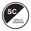 Spelle-Venhaus