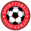 Stockerau