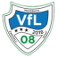 VfL Vichttal