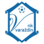 NK Varazdin