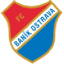 Baník Ostrava U19