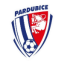 Pardubice U19