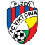 Viktoria Plzeň W