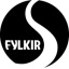 Fylkir W