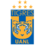 Tigres UANL W