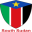 South Sudan