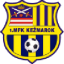 Kežmarok