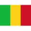 Mali