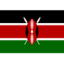 Kenya