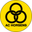 Horsens II