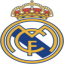 Real Madrid W