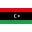 Libya