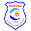 Kestelspor