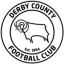 Derby County U18