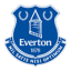 Everton U18