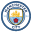 Manchester City U18