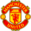 Manchester United U18