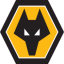 Wolves U18