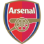 Arsenal U18