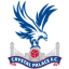 Crystal Palace U18