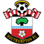 Southampton U18