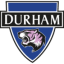 Durham W