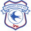 Cardiff City W