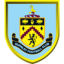 Burnley W