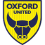 Oxford United W