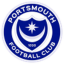 Portsmouth W